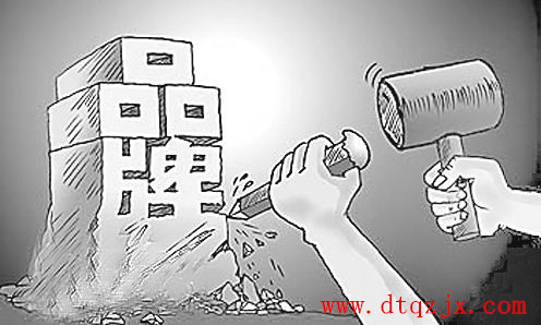 得一電動(dòng)葫蘆的品牌鑄造