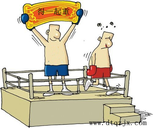 電動(dòng)葫蘆哪個(gè)牌子好
