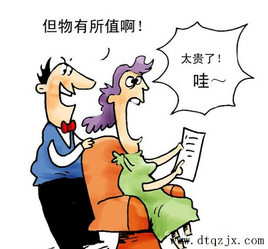 電動(dòng)葫蘆哪個(gè)牌子好