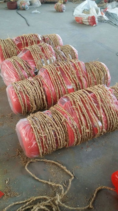 鋼絲繩電動(dòng)葫蘆生產(chǎn)過(guò)程