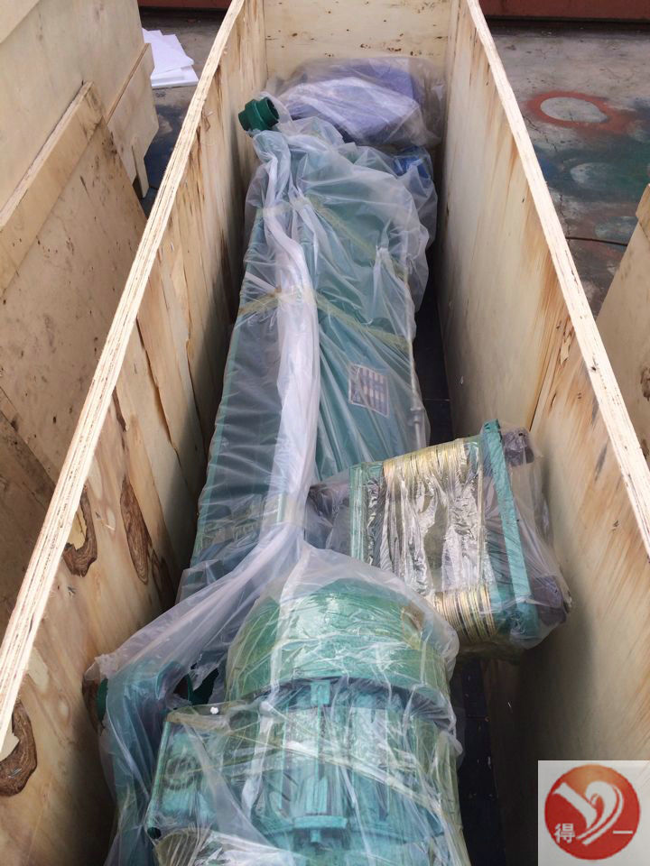 電動葫蘆實(shí)拍圖展示